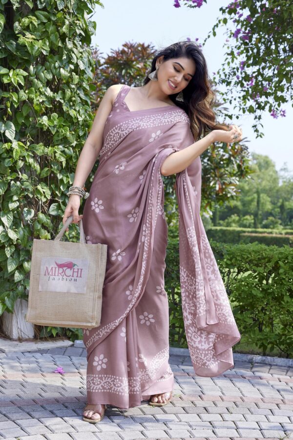 91RRq-PYcnL.jpg - Bailly - Premium Dress Materials for Every Occasion