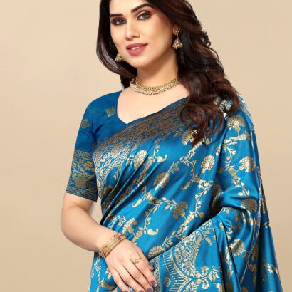 91WCSg3He4L.jpg - Bailly - Premium Dress Materials for Every Occasion