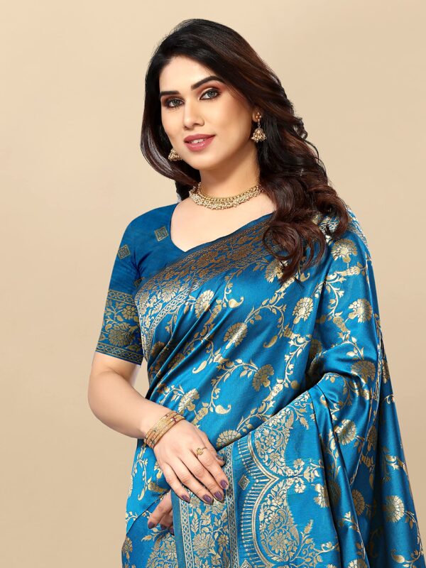 91WCSg3He4L.jpg - Bailly - Premium Dress Materials for Every Occasion