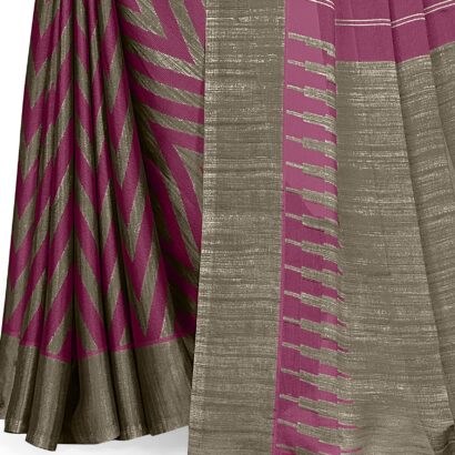 Version 1.0.0 - Bailly - Premium Dress Materials for Every Occasion