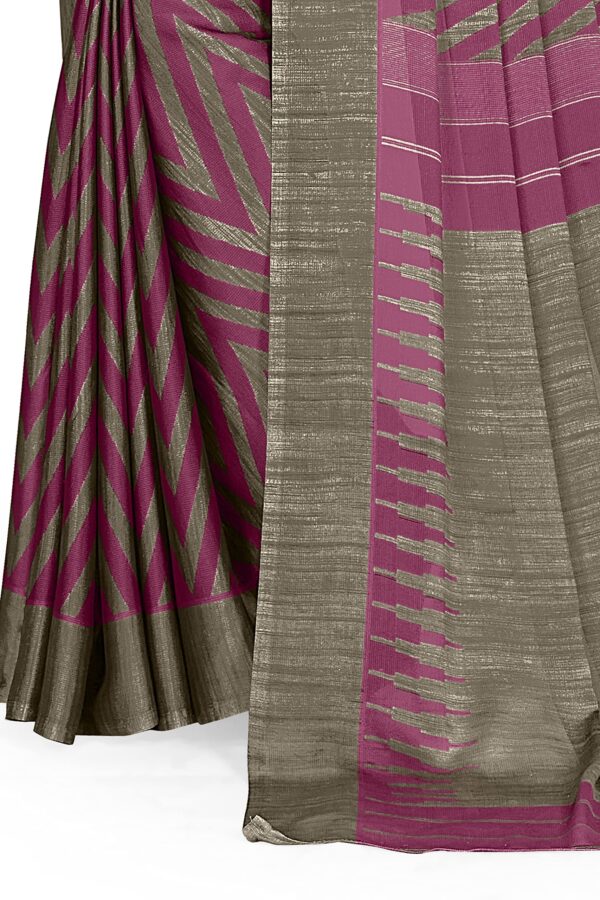 Version 1.0.0 - Bailly - Premium Dress Materials for Every Occasion