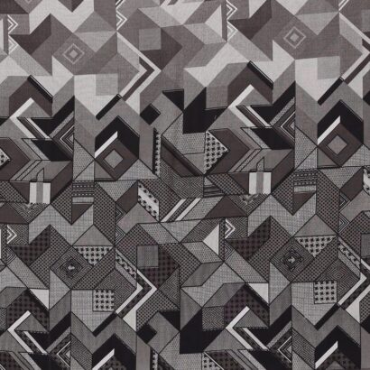 91X9f6AYcFL.jpg - Bailly - Premium Dress Materials for Every Occasion