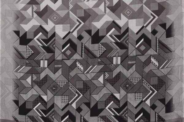 91X9f6AYcFL.jpg - Bailly - Premium Dress Materials for Every Occasion