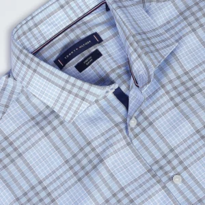 91cWfAVisoL.webp - Bailly - Premium Dress Materials for Every Occasion