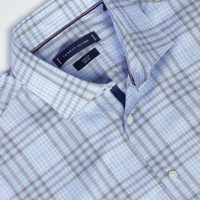 91cWfAVisoL.webp - Bailly - Premium Dress Materials for Every Occasion