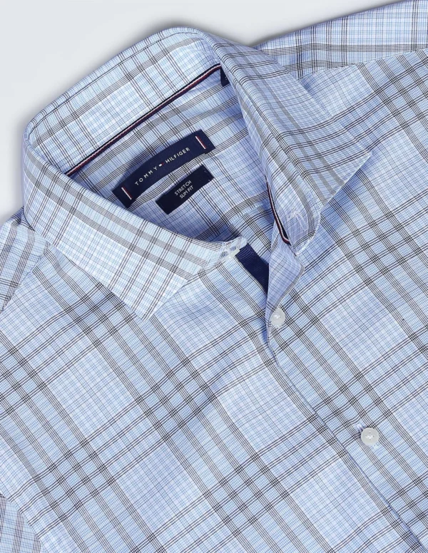 91cWfAVisoL.webp - Bailly - Premium Dress Materials for Every Occasion