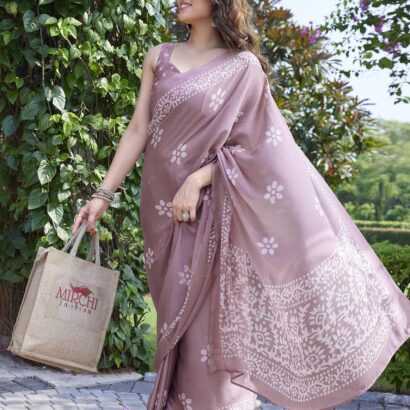 91d2lQRVPrL.jpg - Bailly - Premium Dress Materials for Every Occasion
