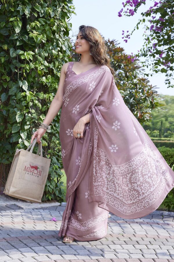 91d2lQRVPrL.jpg - Bailly - Premium Dress Materials for Every Occasion