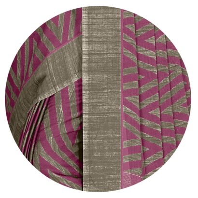 Version 1.0.0 - Bailly - Premium Dress Materials for Every Occasion