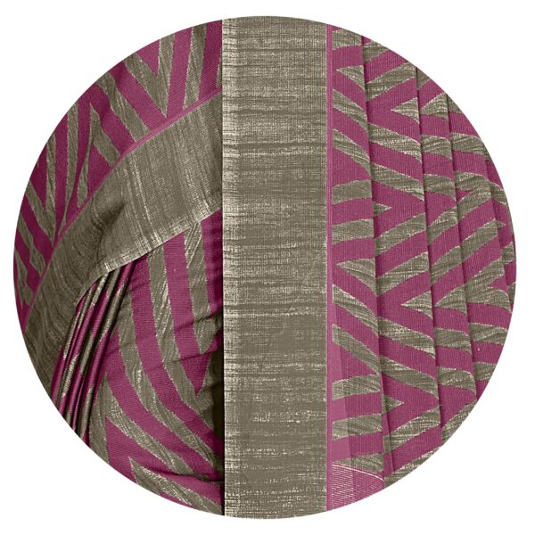 Version 1.0.0 - Bailly - Premium Dress Materials for Every Occasion