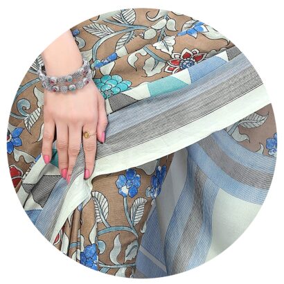 Version 1.0.0 - Bailly - Premium Dress Materials for Every Occasion