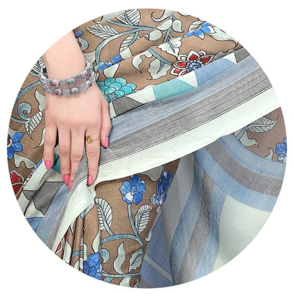 Version 1.0.0 - Bailly - Premium Dress Materials for Every Occasion
