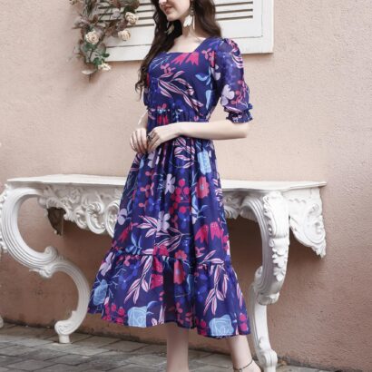 91hINtv4ofL - Bailly - Premium Dress Materials for Every Occasion
