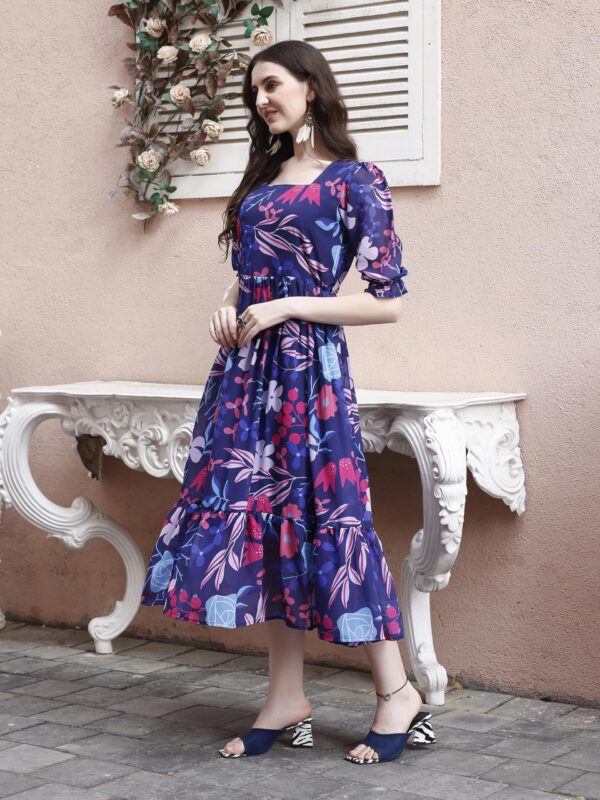 91hINtv4ofL - Bailly - Premium Dress Materials for Every Occasion