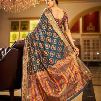 91kn5qCKPUL.jpg - Bailly - Premium Dress Materials for Every Occasion