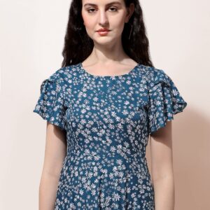 91lvpNUPnGL - Bailly - Premium Dress Materials for Every Occasion