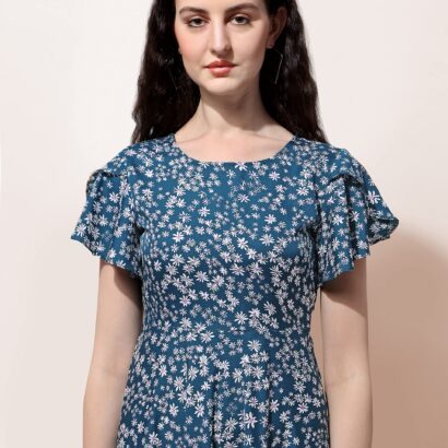 91lvpNUPnGL - Bailly - Premium Dress Materials for Every Occasion