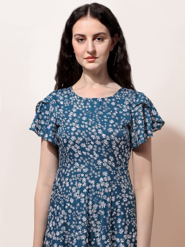91lvpNUPnGL - Bailly - Premium Dress Materials for Every Occasion