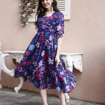 91nSwgN2VoL - Bailly - Premium Dress Materials for Every Occasion