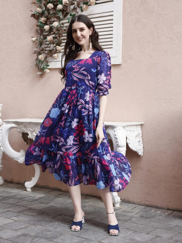 91nSwgN2VoL - Bailly - Premium Dress Materials for Every Occasion