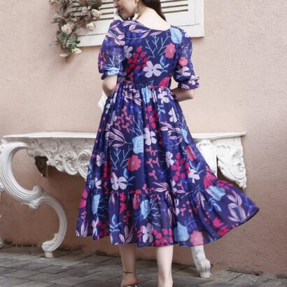 91oevNKMvxL - Bailly - Premium Dress Materials for Every Occasion