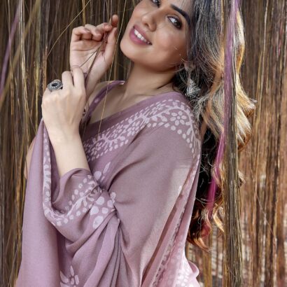 91pEvmgp2L.jpg - Bailly - Premium Dress Materials for Every Occasion