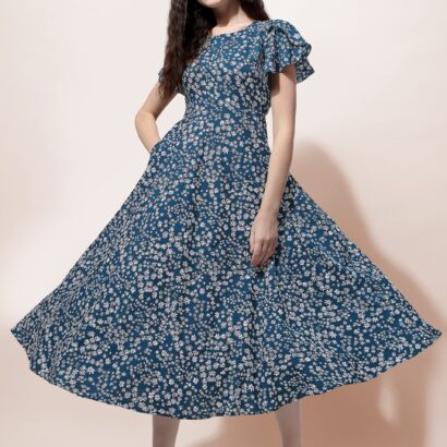91q4QKdOhXL - Bailly - Premium Dress Materials for Every Occasion