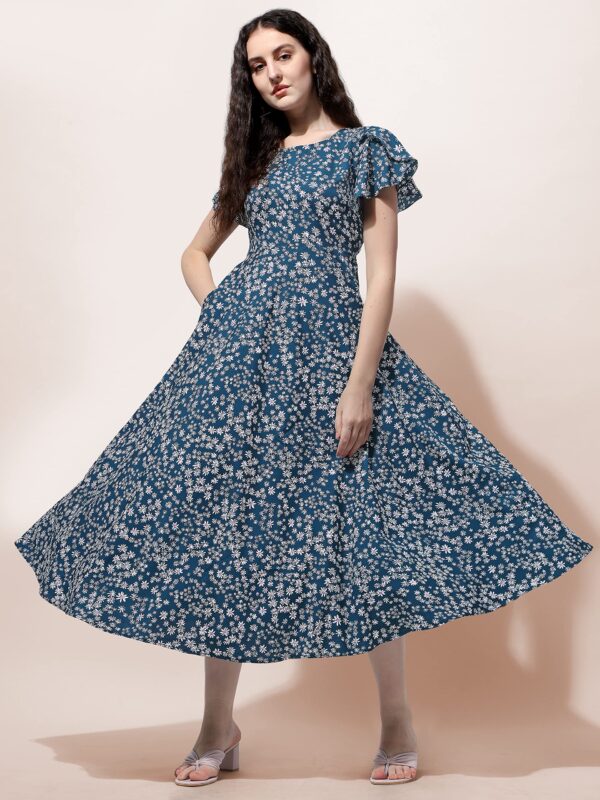 91q4QKdOhXL - Bailly - Premium Dress Materials for Every Occasion