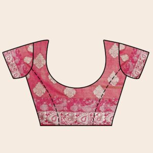 Version 1.0.0 - Bailly - Premium Dress Materials for Every Occasion