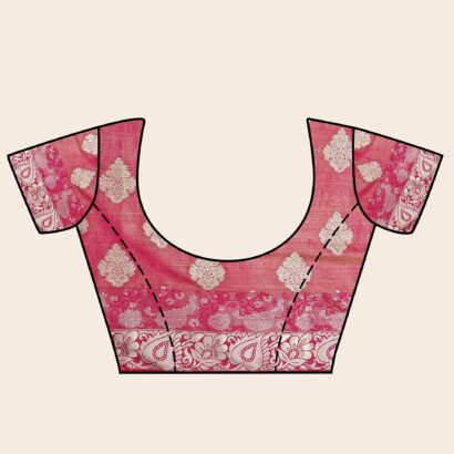 Version 1.0.0 - Bailly - Premium Dress Materials for Every Occasion