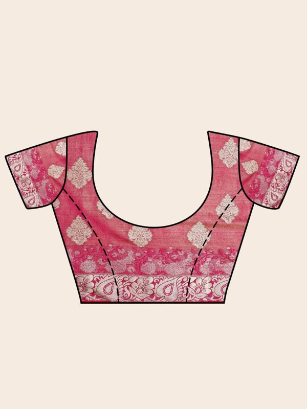 Version 1.0.0 - Bailly - Premium Dress Materials for Every Occasion