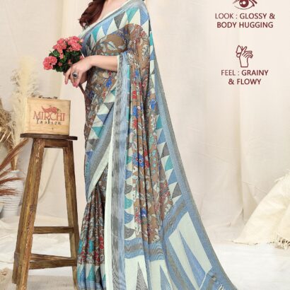 Version 1.0.0 - Bailly - Premium Dress Materials for Every Occasion