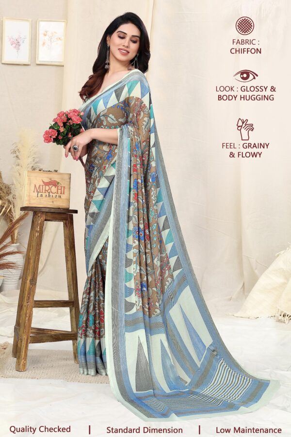 Version 1.0.0 - Bailly - Premium Dress Materials for Every Occasion