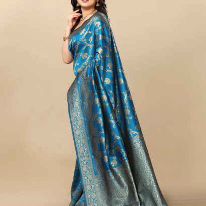 91t2u-rPtyL.jpg - Bailly - Premium Dress Materials for Every Occasion
