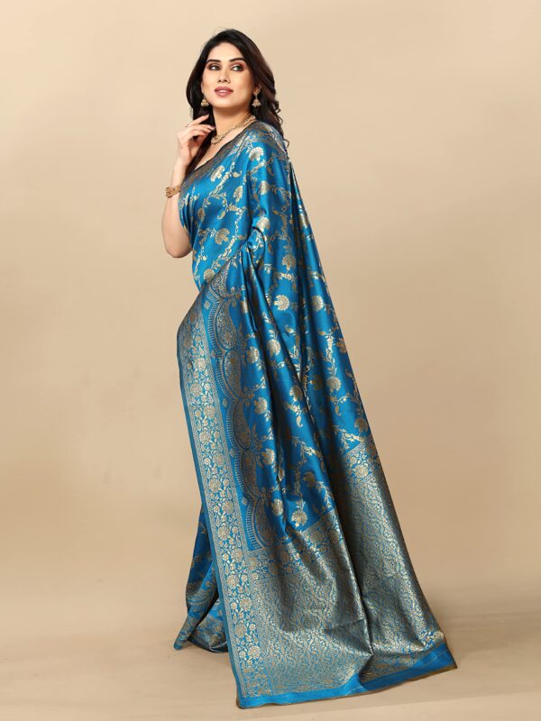 91t2u-rPtyL.jpg - Bailly - Premium Dress Materials for Every Occasion