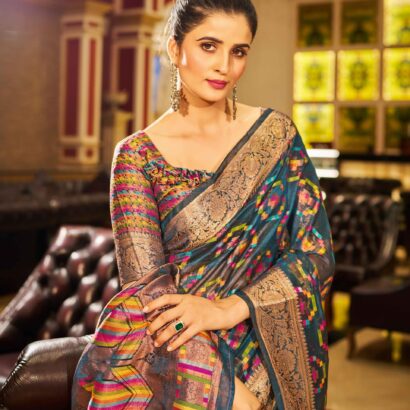 91uKgAv-73L.jpg - Bailly - Premium Dress Materials for Every Occasion