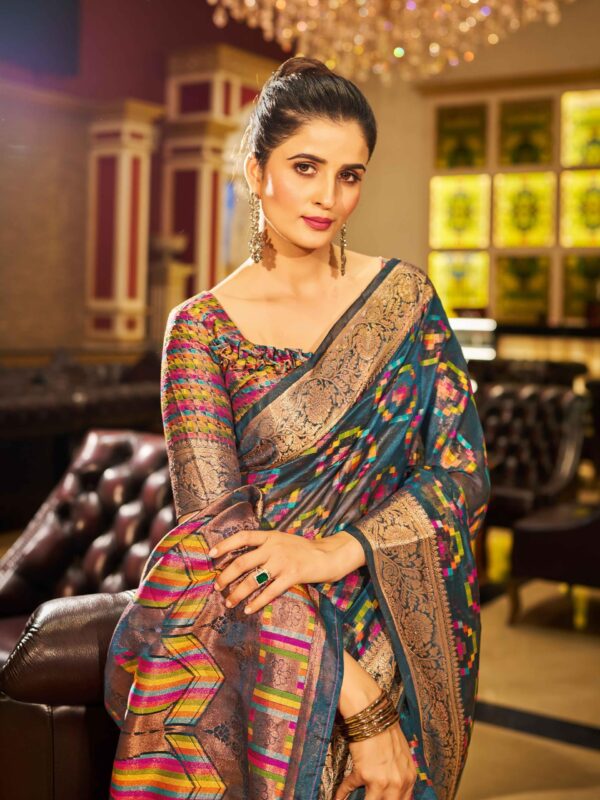 91uKgAv-73L.jpg - Bailly - Premium Dress Materials for Every Occasion