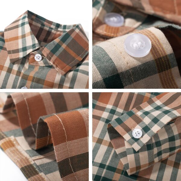 91v+3Cf1n+L - Bailly - Premium Dress Materials for Every Occasion