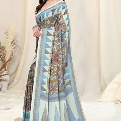 Version 1.0.0 - Bailly - Premium Dress Materials for Every Occasion