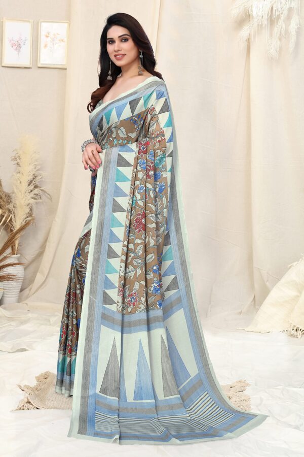 Version 1.0.0 - Bailly - Premium Dress Materials for Every Occasion
