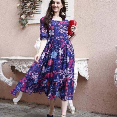 91wbrBNyN-L - Bailly - Premium Dress Materials for Every Occasion
