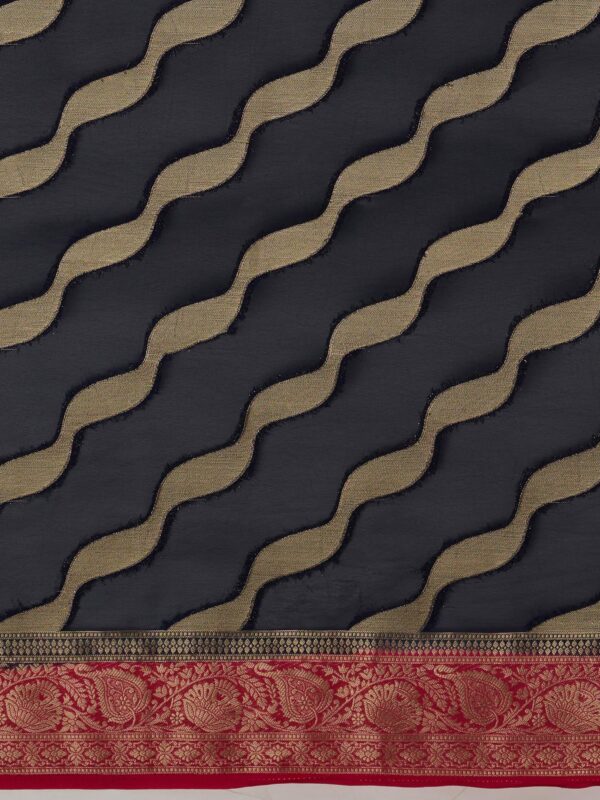 Version 1.0.0 - Bailly - Premium Dress Materials for Every Occasion