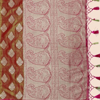 Version 1.0.0 - Bailly - Premium Dress Materials for Every Occasion