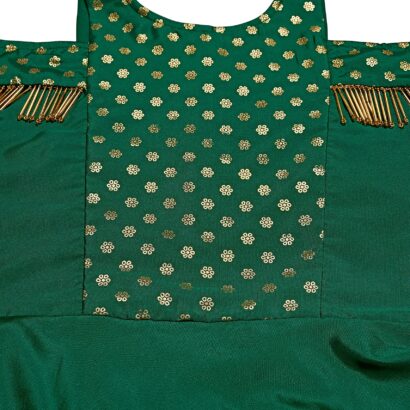 A1C4eupH0LL - Bailly - Premium Dress Materials for Every Occasion