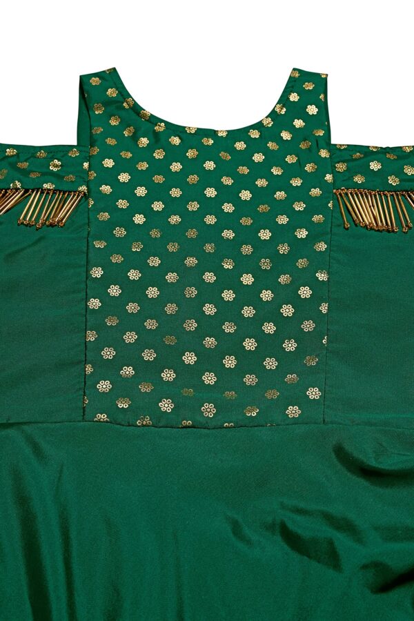 A1C4eupH0LL - Bailly - Premium Dress Materials for Every Occasion