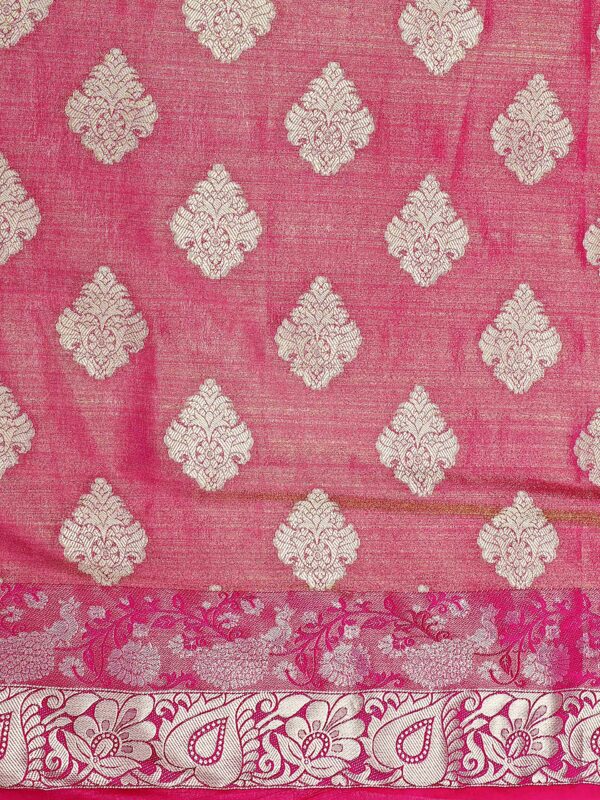 Version 1.0.0 - Bailly - Premium Dress Materials for Every Occasion