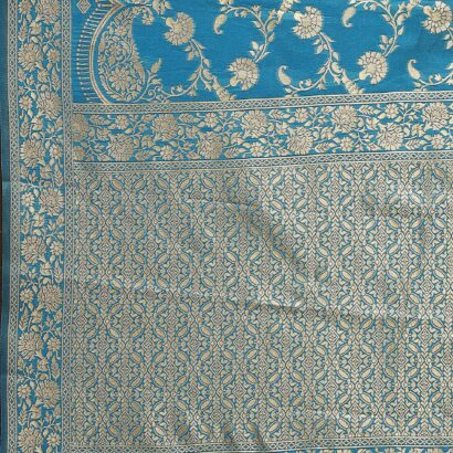 B1Q9Be1pUeL.jpg - Bailly - Premium Dress Materials for Every Occasion