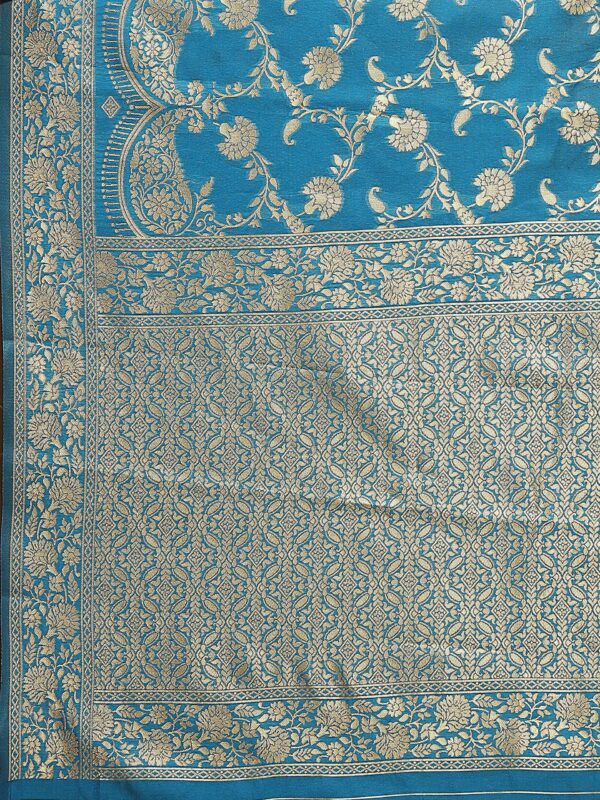 B1Q9Be1pUeL.jpg - Bailly - Premium Dress Materials for Every Occasion